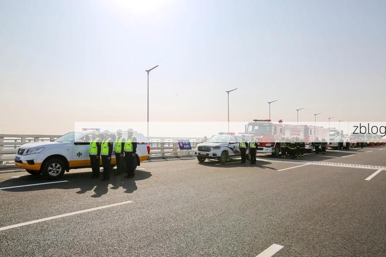 修武防疫样本：豫北平原的交通枢纽与疫情破防