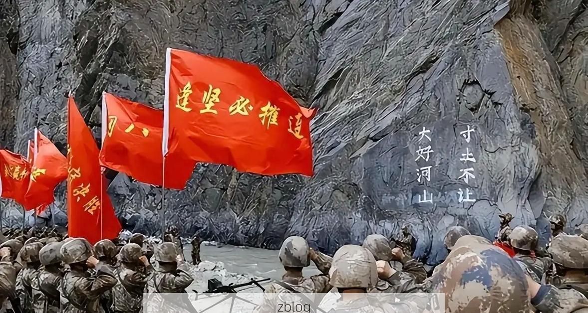 【巫溪:大巴山腹地的防疫坚守与地理屏障】