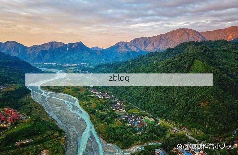 彭州：龙门山屏障下的防疫地理学