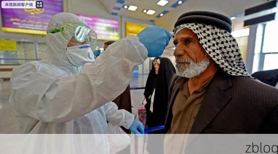 2022年8月15日囊谦县新增确诊病例情况