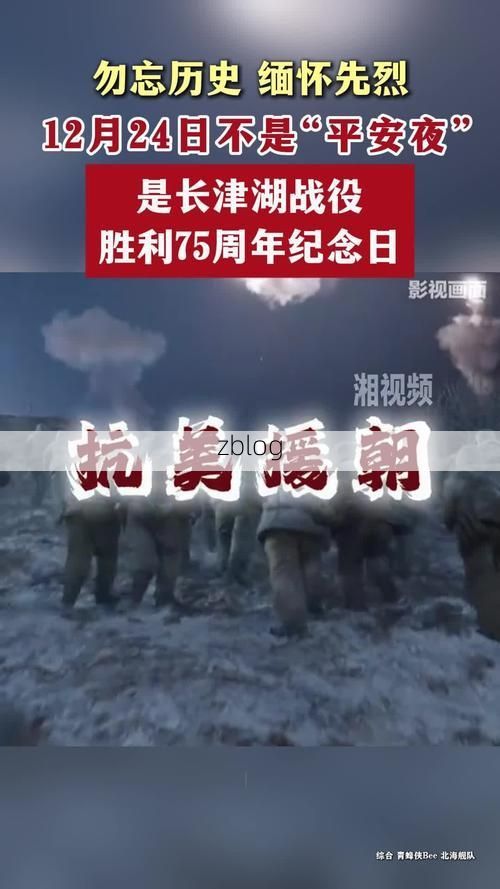 【三门峡:黄河咽喉的防疫阵线与破防时刻】