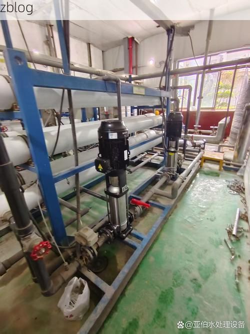 盐都区：水网密布下的防控压力与精准阻击