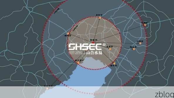 凌海：辽西走廊的交通枢纽如何构筑疫情防线？