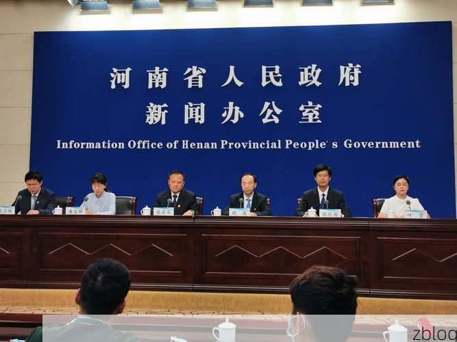 谷城县新增1例无症状感染者  谷城县疫情防控最新通报_70294