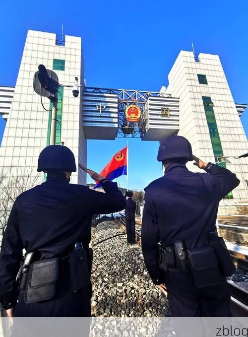 【边境小城的防疫坚守：图们口岸屏障下的零感染记录】