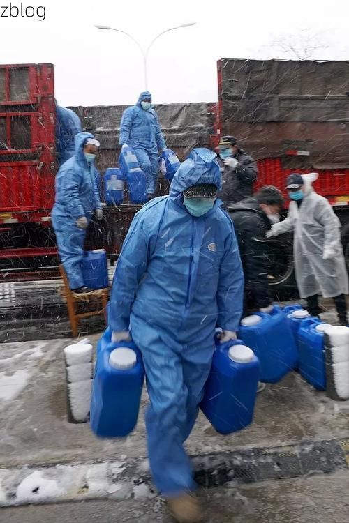 古丈新增1例无症状感染者  古丈县疫情防控最新通报