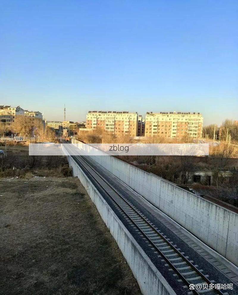 辽阳:东北交通枢纽下的疫情防线与破防时刻