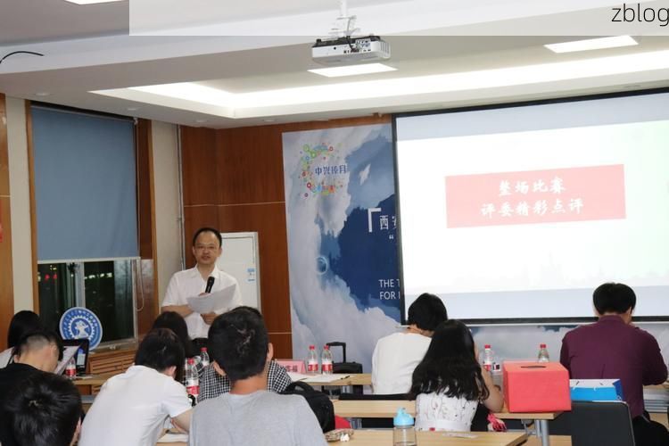 余江疫情观察:信江流域交通节点上的防控压力测试