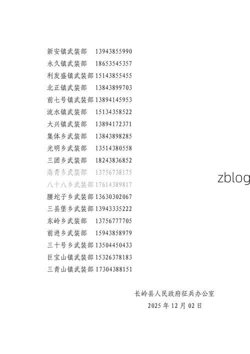 【31省新增本土12例,绥江县疫情最新消息_49771】