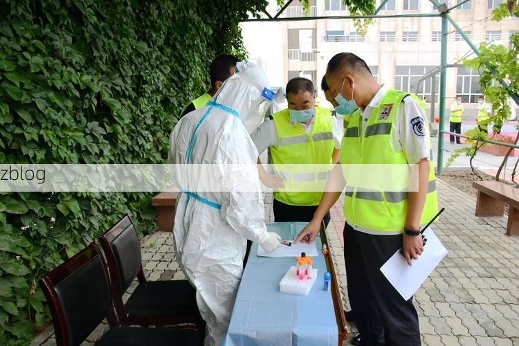 平乡县：冀南交通节点下的疫情承压与精准防控