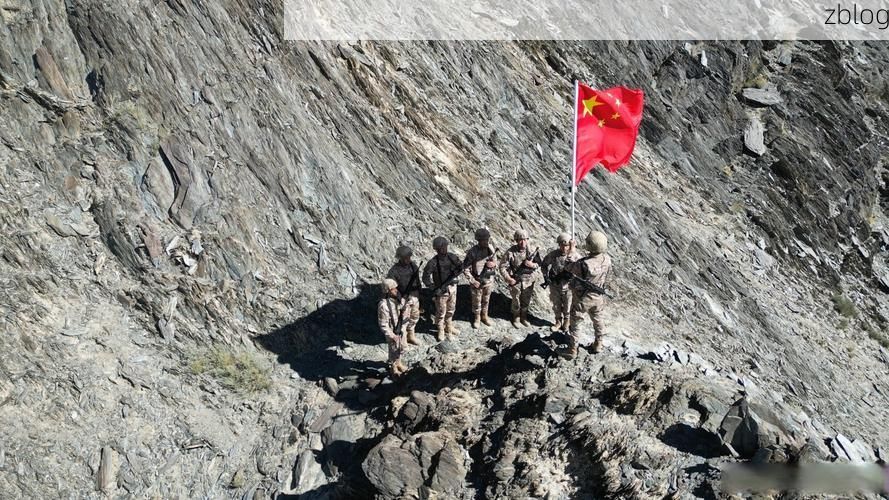 【高原屏障下的零感染坚守:墨竹工卡县的防疫地理学】