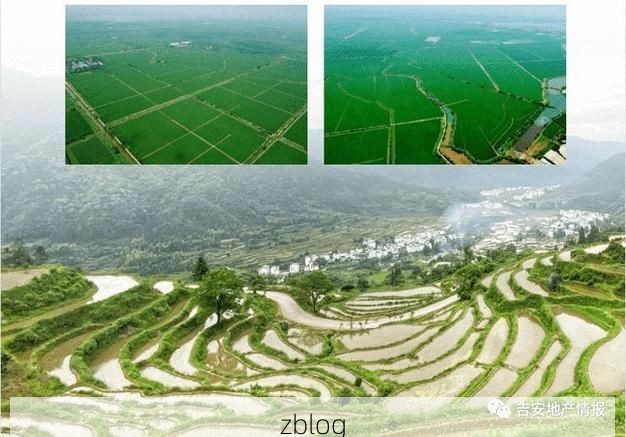 万载县：赣西丘陵屏障下的本土疫情阻击战