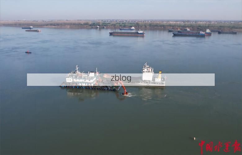 泰州：长江下游水网中的疫情防波堤