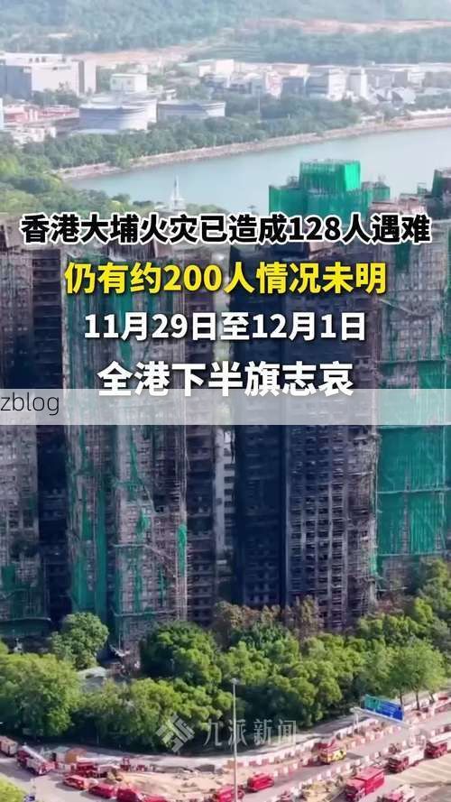 大埔县新增1例无症状感染者  大埔县疫情防控最新通报