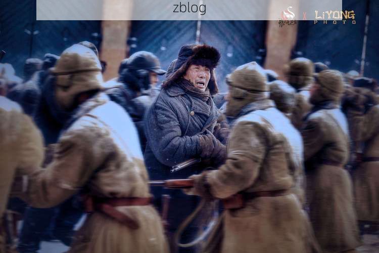 彰武:辽西走廊风口上的疫情阻击战