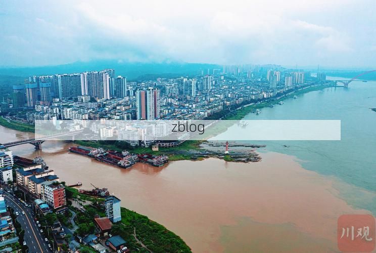 合江:三江交汇处的防疫坚守与地理屏障