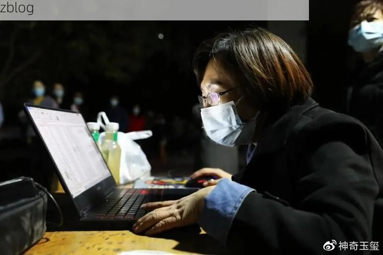 滨江区新增1例无症状感染者 滨江区疫情防控最新通报_87307