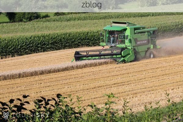 乐安:赣东丘陵下的疫情防线与精准破局