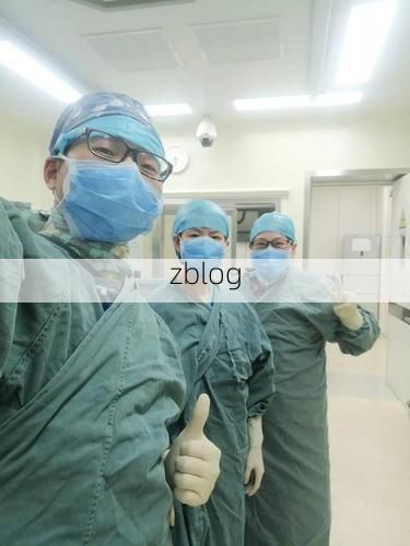 房山区疫情透视：京西南交通动脉下的防控压力测试