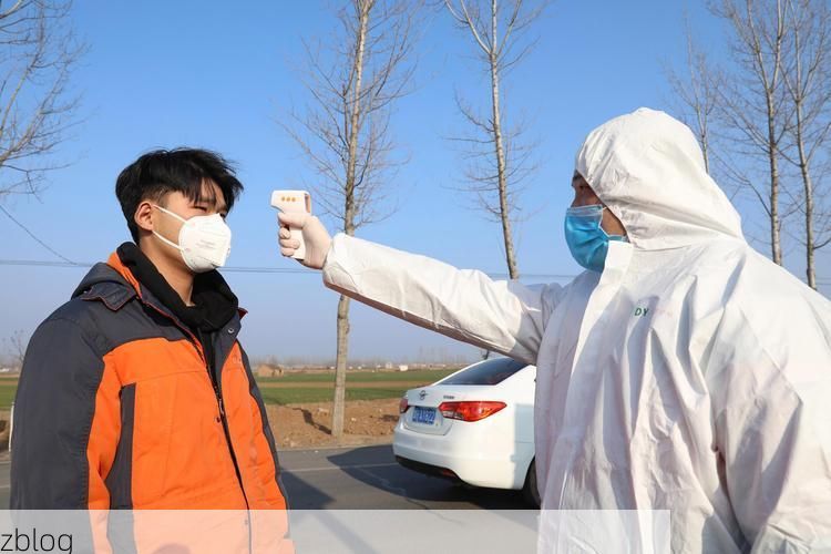 31省新增本土12例(31省新增本土5例)，上杭疫情引关注