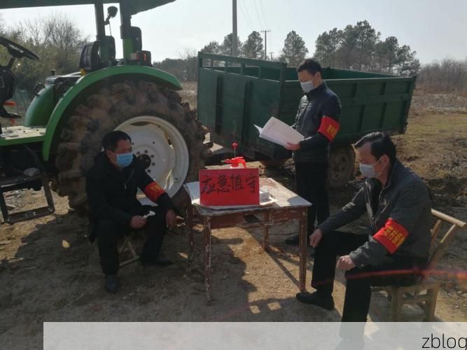 【黎川：赣东丘陵下的零感染坚守与防控逻辑】