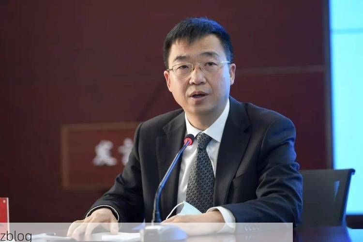 平定县新增1例无症状感染者  平定县疫情防控最新通报