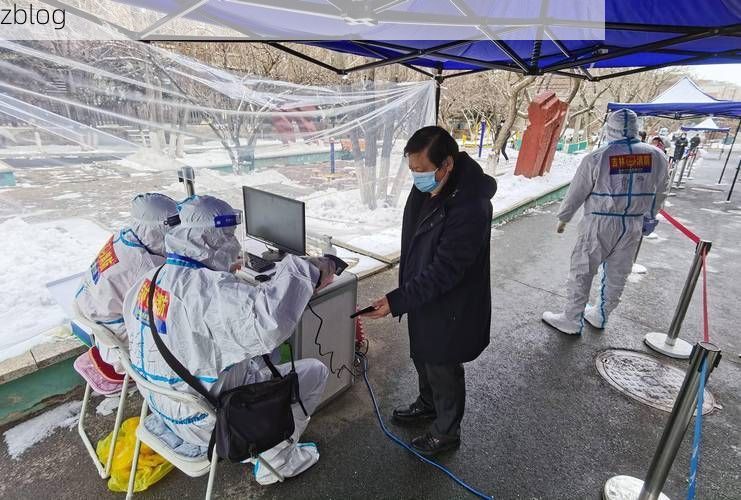 31省区市新增12例本土确诊, 孟村回族自治县疫情最新消息_76847