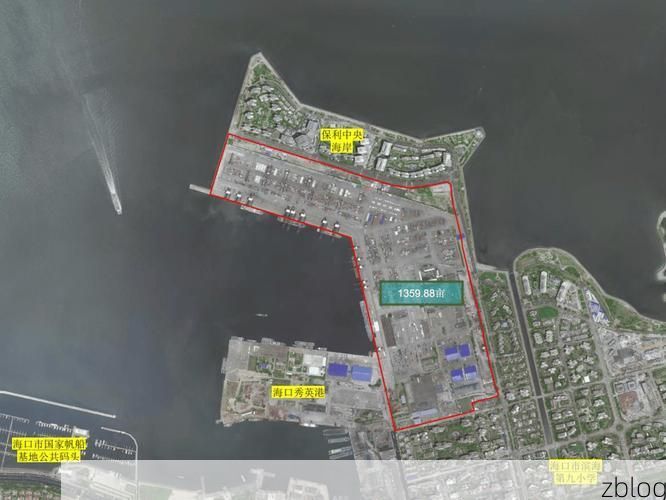 秀英区：港口门户的防疫压力与精准布防