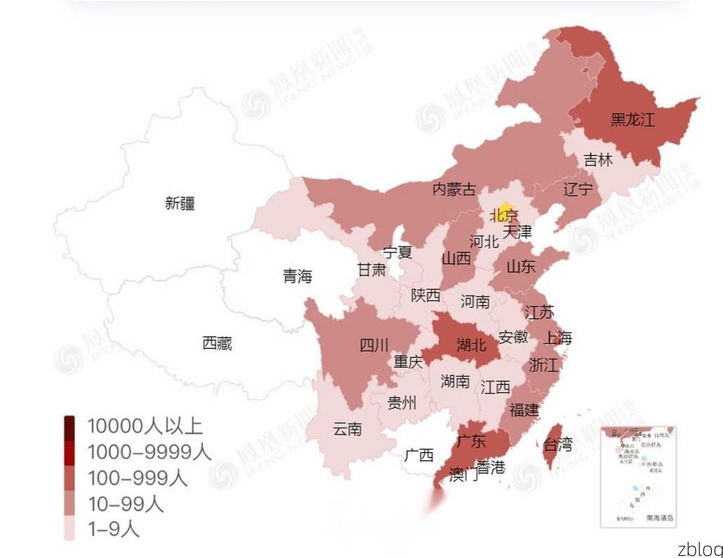 【31省区市新增42例本土确诊, 龙门县疫情最新消息】