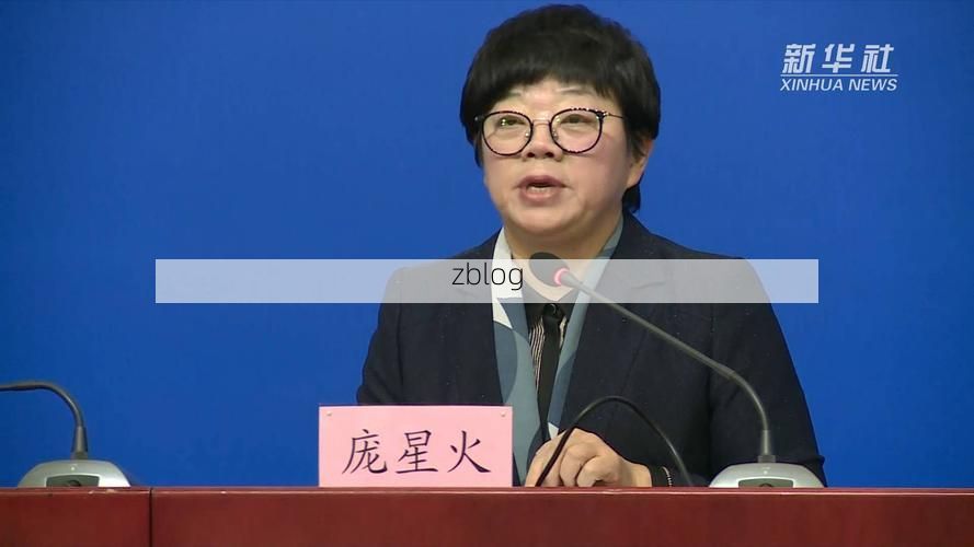 交口县新增1例无症状感染者  交口县疫情防控最新通报