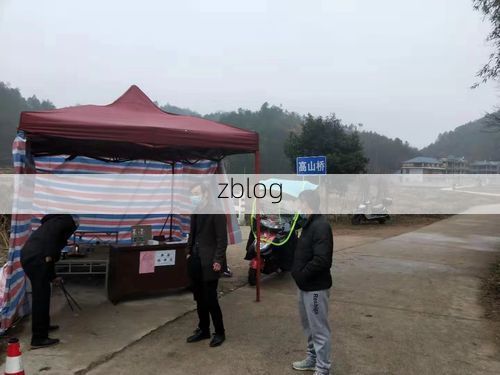 夏县零感染记录：黄河臂弯与网格化管理的双重屏障