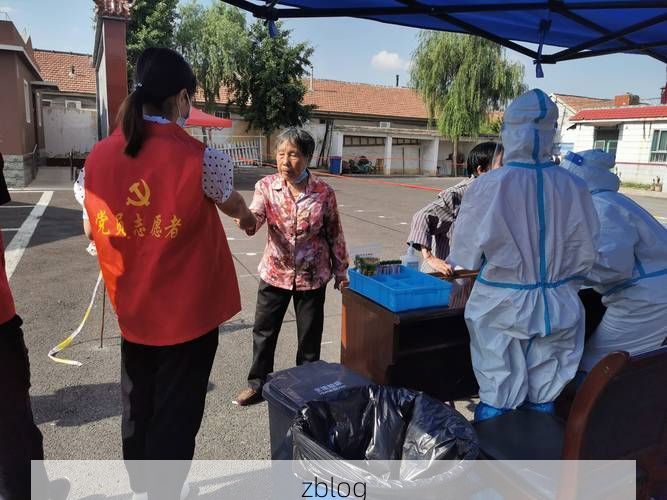 浏阳河畔的零感染坚守:湘东丘陵屏障下的防疫实践