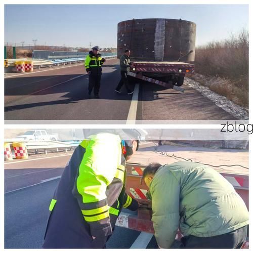 【牧野区疫情观察：平原交通枢纽的防控压力测试】