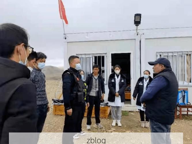 临翔茶山屏障下的零感染坚守:地理优势如何阻断病毒传播?