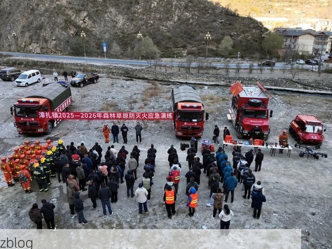 地理屏障下的零感染坚守:绵竹龙门山麓的防疫实践