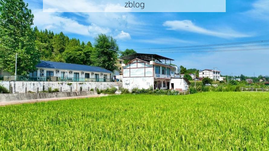 广汉市：天府粮仓腹地如何构筑疫情防线？