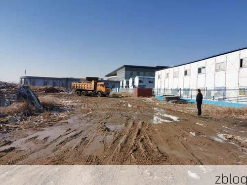 江宁区疫情观察：交通枢纽与城中村结构下的防控挑战