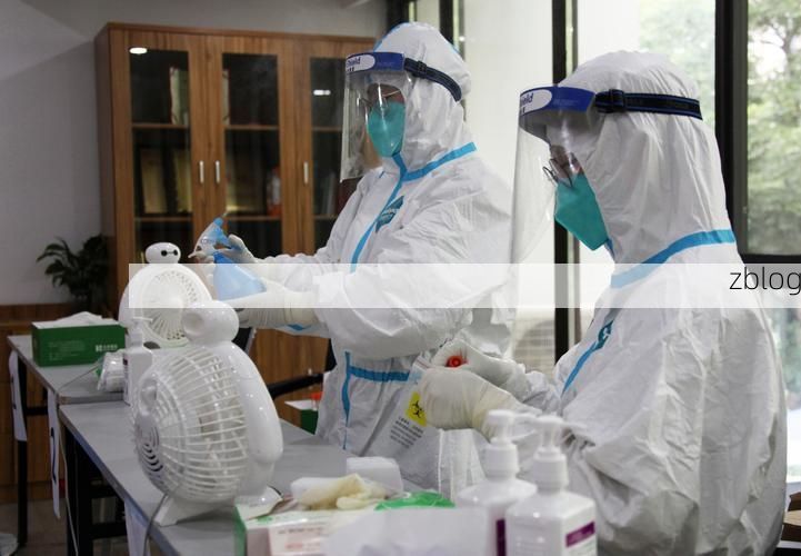 2022年1月27日宝清县新增确诊病例情况