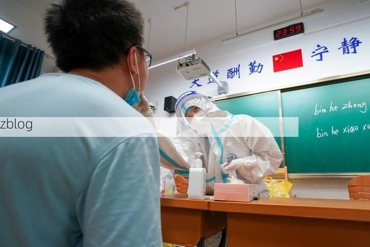 31省新增本土12例(31省新增本土9例)，龙里县疫情引关注_90405