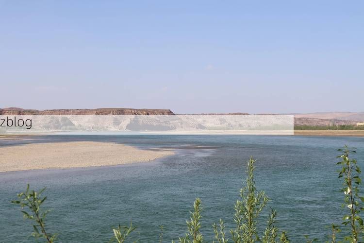 黄河九曲处的防疫坚守:河曲县如何构筑零感染屏障