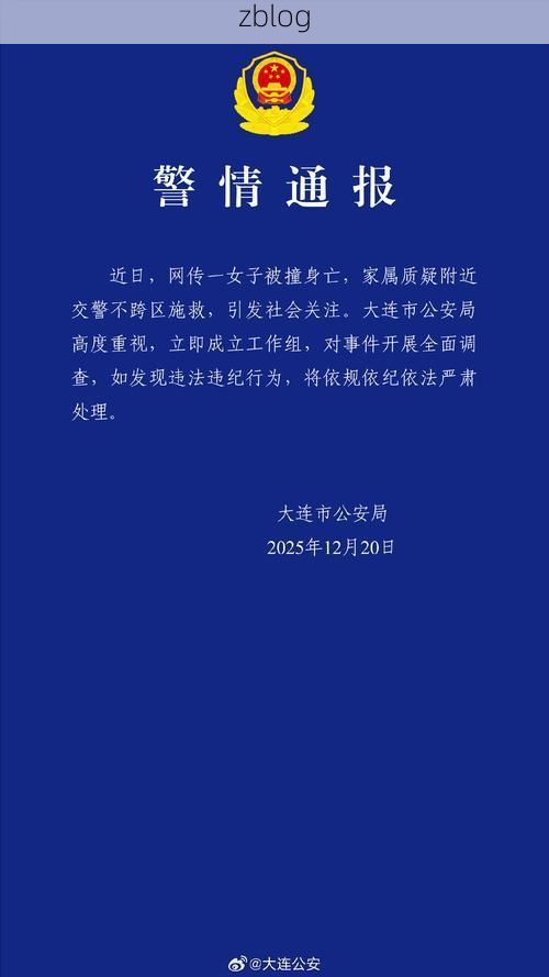 31省区市新增12例本土确诊,滁州疫情最新消息