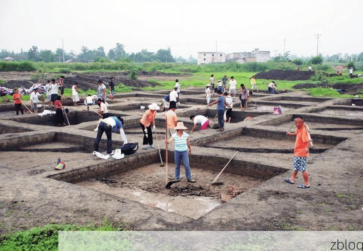 什邡市：川西坝子上的防疫地理学