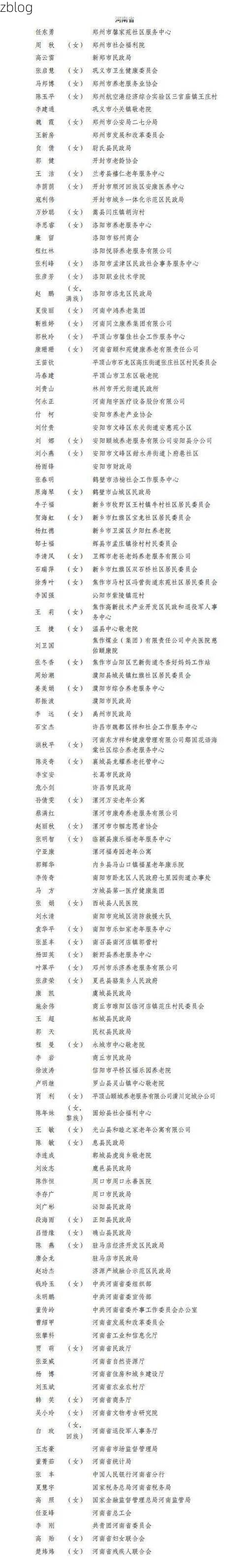 31省新增本土12例(31省新增本土0例)，彰武疫情引关注