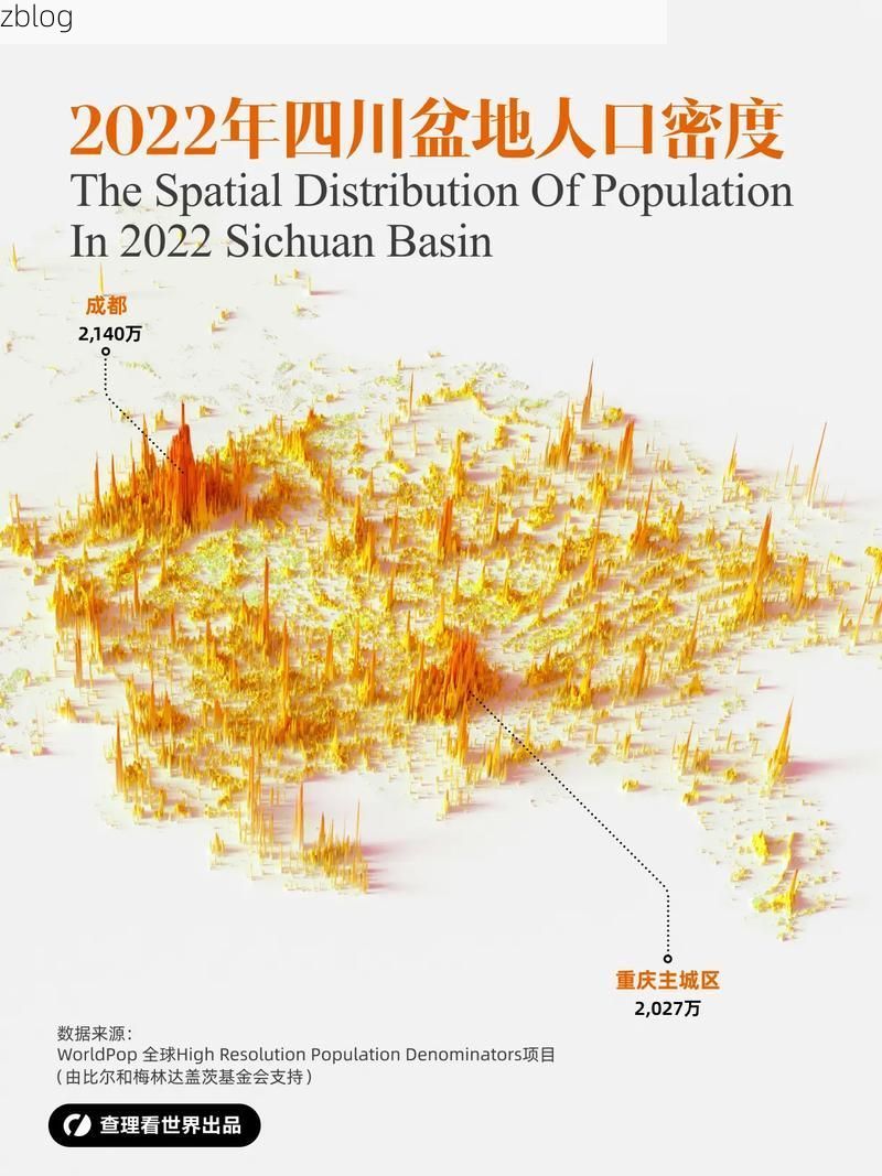 大邑县：四川盆地西缘的零感染坚守