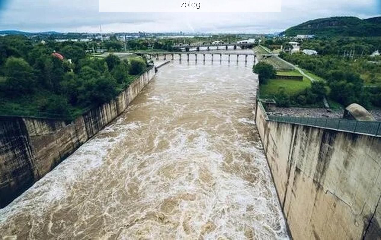 七台河：煤城交通动脉下的疫情防波堤