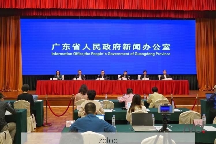 沅陵县新增1例无症状感染者 沅陵县疫情防控最新通报_42345