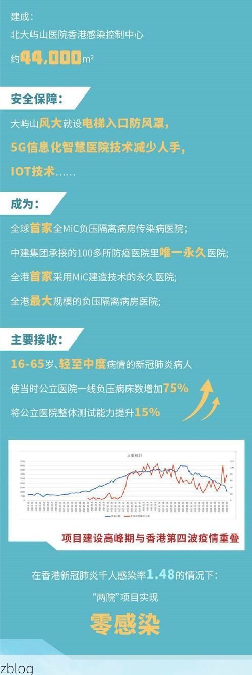 青川零感染背后的地理屏障:高原山地的防疫逻辑