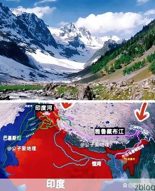 兰西：寒地黑土上的隐匿传播链与交通枢纽防控战