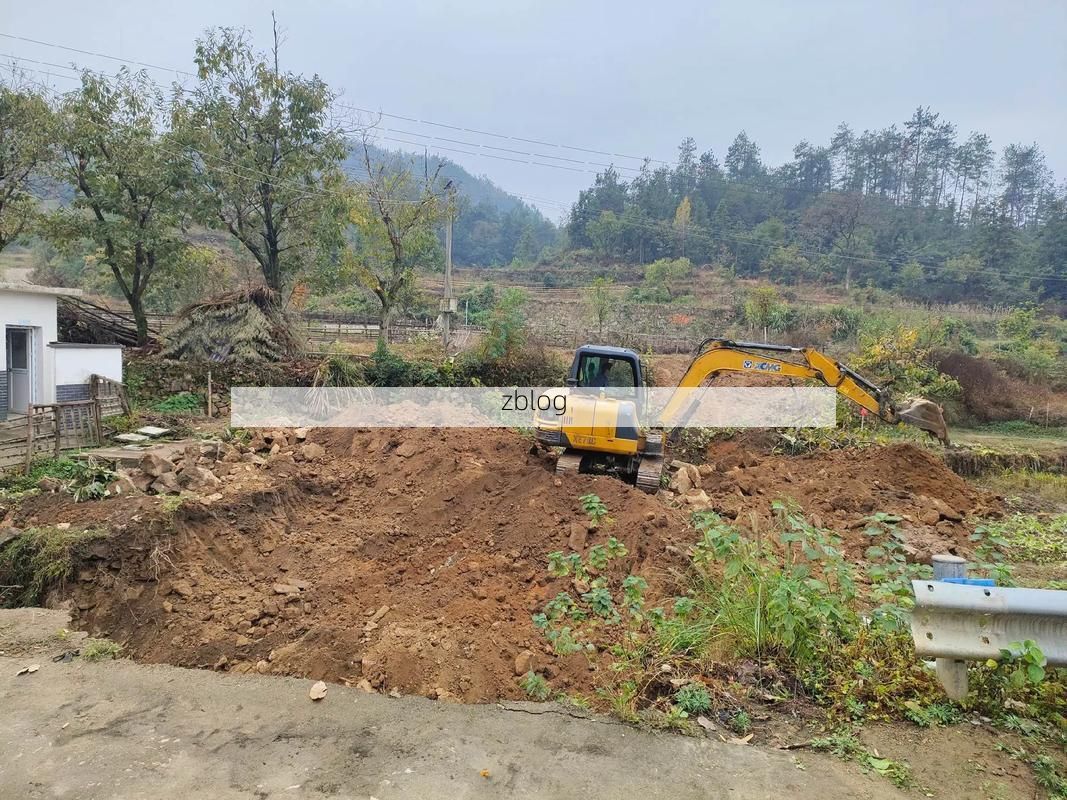 古田县：闽东山区屏障下的零感染坚守