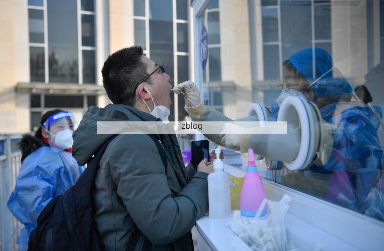 31省区市新增12例本土确诊，回民区疫情最新消息